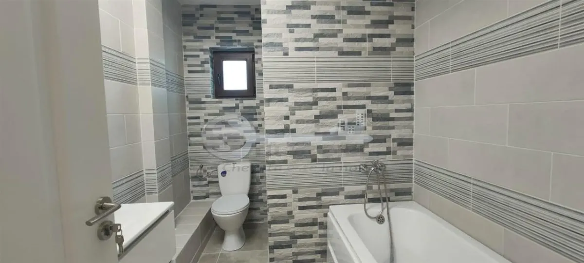 AP 3 CAM MUTARE IMEDIATA INTABULAT VISOIANU LUNCA CETATUII - foto 12