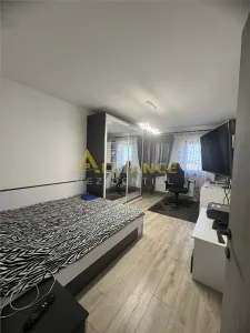 VILA COMPLET MOBILATA STRADA ASFALTATA 5 CAMERE - foto 4