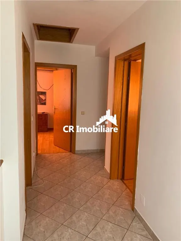Vila  de vanzare 6 camere Iancu Nicolae cu Gradina - foto 7