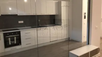 Studio premium | Aviatiei | Cloud9 | parcare - Bucuresti