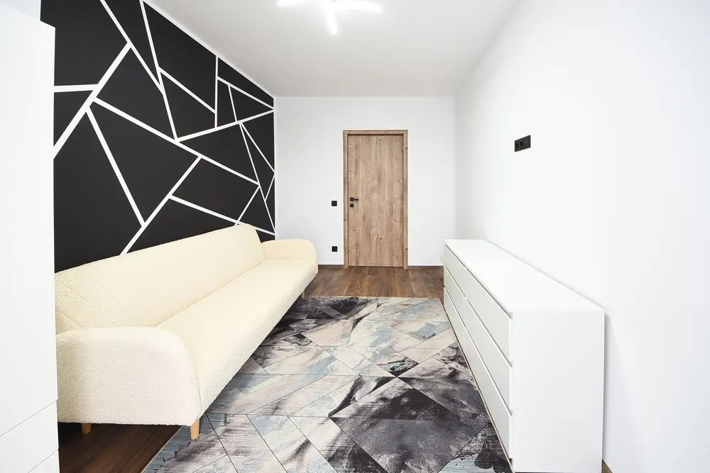 Apartament cu 3 camere de Inchiriat - foto 6
