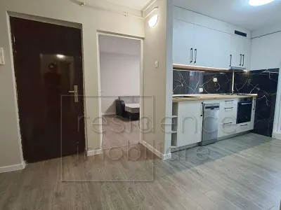 Cat friendly! Apartament 2 camere separate, Gheorgheni, zona Iulius Mall - foto 5