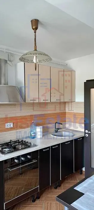 Apartament 1 Camera Podul de Fier - foto 7