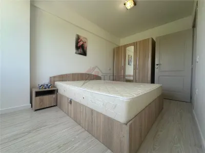 Inchiriere Apartament cu 2 camere Visani - foto 9