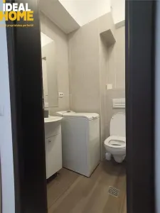 Apartament 2 camere Bloc Nou Lazar Rezidence - foto 10