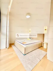 Aviatiei | Floreasca | One Lake Club | Bloc 2025 | Modern - foto 5