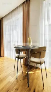 Aviatiei | Pipera | Belvedere Residence | Bloc 2021 | Parcare - foto 12