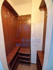 Apartament 2 Camere Tatarasi - Dispecer - foto 4