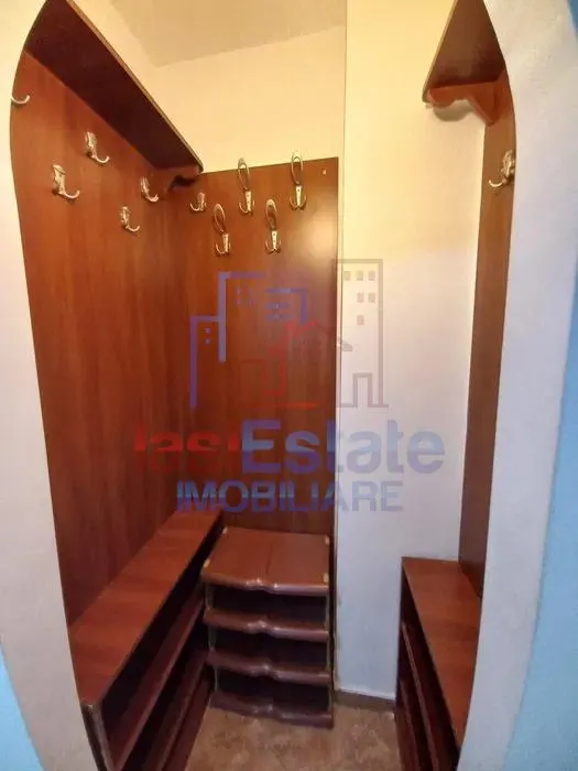 Apartament 2 Camere Tatarasi - Dispecer - foto 4