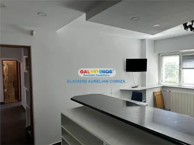 Apartament 4 camere Titulescu - foto 3