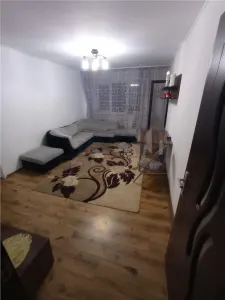Podu Ros - langa Cresa si Scoala - Apartament 4 camere - foto 2