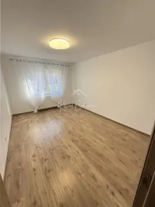 Garsonieră complet renovată de vânzare- 10 minute metrou Păcii - foto 2