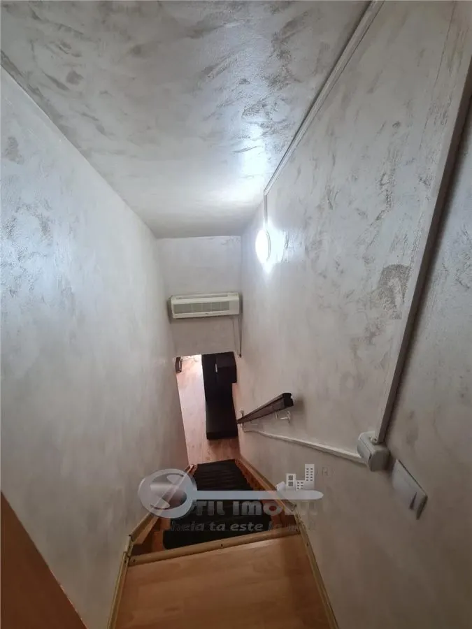Apartament 2 Camere Mansardat â€“ Păcurari | Ideal Investiție - foto 8