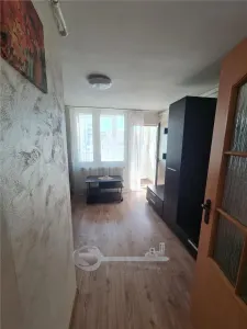 Apartament 2 Camere Mansardat â€“ Păcurari | Ideal Investiție - foto 9