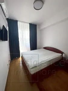 Apartament 2 camere, Marasti, zona Kaufland+Parcare - foto 4