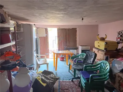 Badeni com Scobinti  Iasi Teren 3000mp  parcelabil deschidere mare toate utilitatile - foto 12