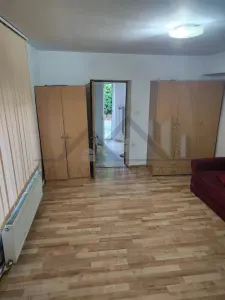 Tatarasi - Dispecer corp de CASA SC 54mp TEREN 163mp - foto 3