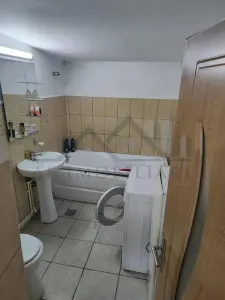 Tatarasi - Dispecer corp de CASA SC 54mp TEREN 163mp - foto 6
