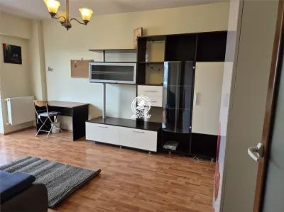 Apartament 2 camere decomandat de inchiriat Pacurari - Iasi - foto 3