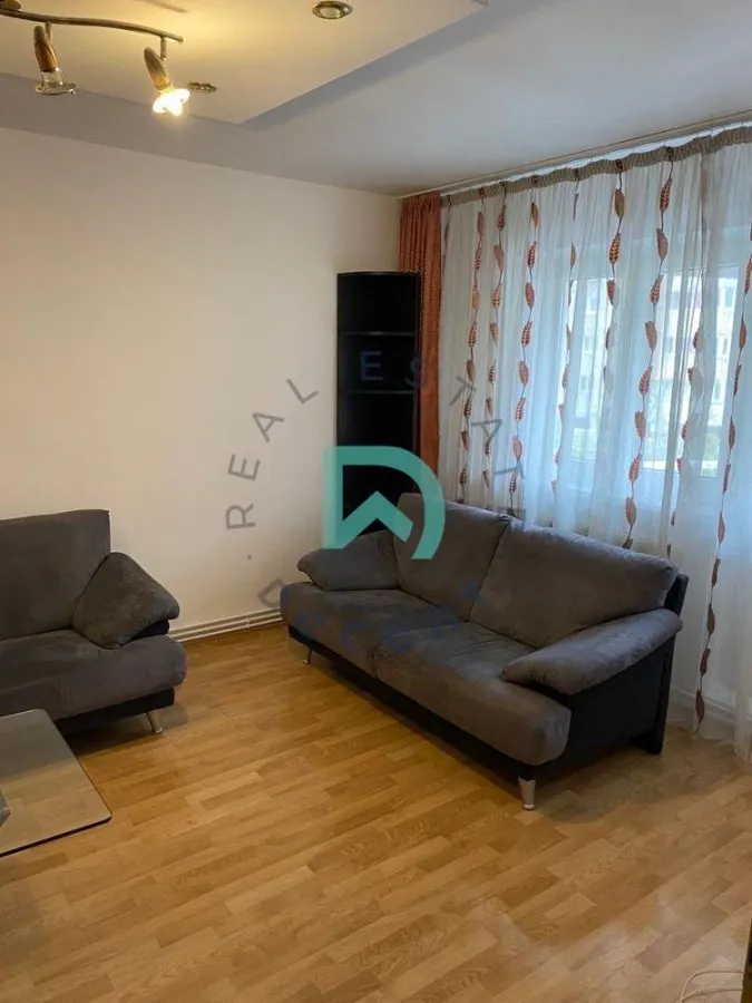 Apartament de inchiriat Brasov - foto 2