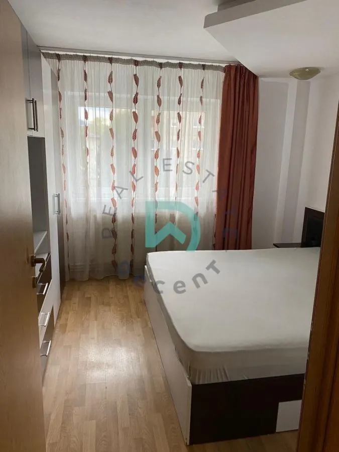 Apartament de inchiriat Brasov - foto 3