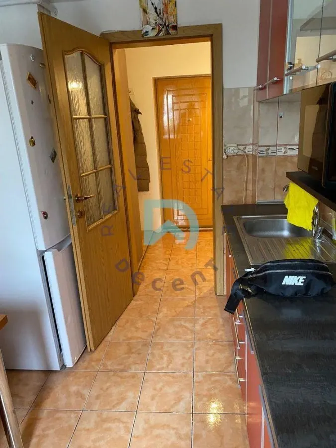 Apartament de inchiriat Brasov - foto 8