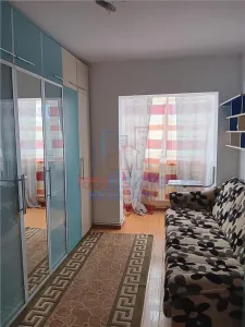 Apartament 3 camere decomandat - foto 5