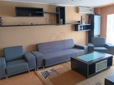 Apartament 3 camere decomandat - foto 6