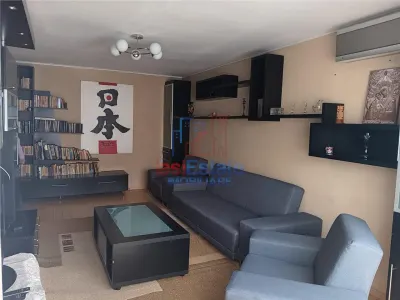 Apartament 3 camere decomandat - foto 7