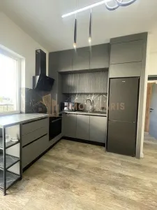 Apartament 3 camere si curte proprie - Baia Mare