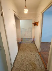 Podu Ros Apartament 2 camere Decomandat - foto 12