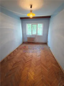 Podu Ros Apartament 2 camere Decomandat - foto 13