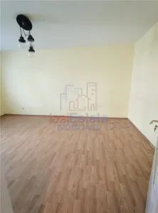 Podu Ros Apartament 2 camere Decomandat - foto 15