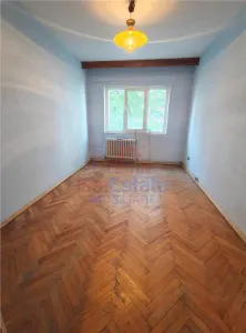Podu Ros Apartament 2 camere Decomandat - foto 5