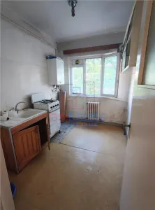 Podu Ros Apartament 2 camere Decomandat - foto 7
