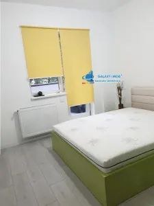 INCHIRIERE APARTAMENT 2 CAMERE - REZIDENTIAL IULIU MANIU (METROU PACII - Bucuresti