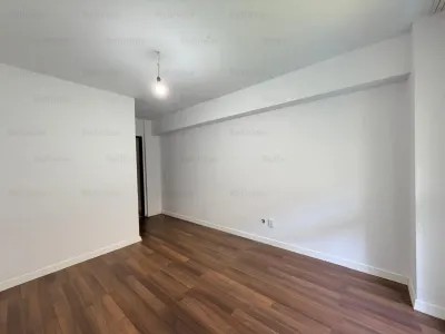 Vanzare 2 camere | Titan | bloc 2019 | curte proprietate 101 mp | - foto 4