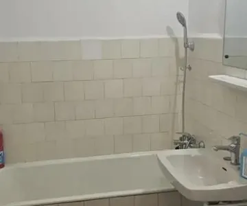 Apartament Berceni - Bucuresti