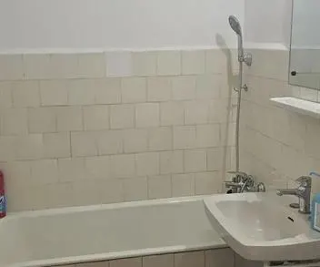 Apartament Berceni - foto 1