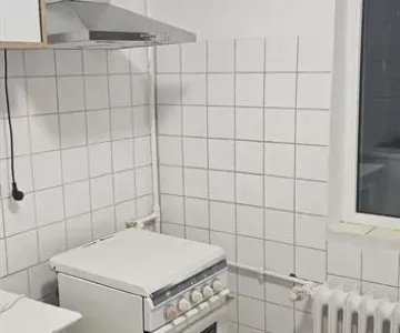 Apartament Berceni - foto 4