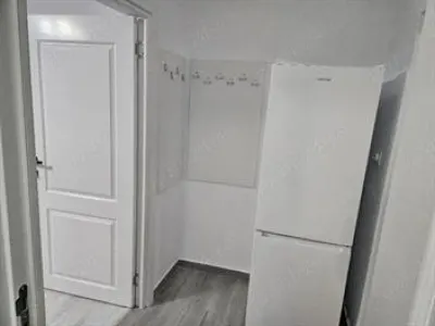 Apartament Berceni - foto 6