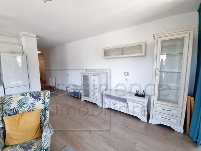 Apartament spatios 2 camere, Iris, zona LIDL+Garaj - foto 15