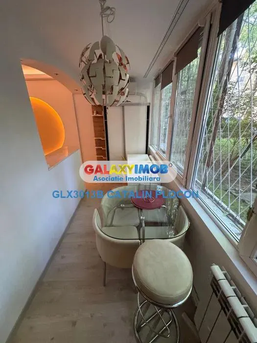 Ofer spre inchiriere apartament cu 2 camere Pajura - foto 1