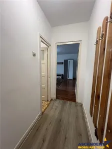 Apartament cu doua camere in Centrul Civic, Brasov - foto 6
