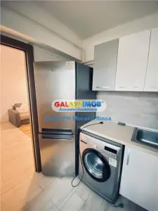Inchiriere garsoniera in Ploiesti, zona Mihai Bravu, Ploiesti - foto 6