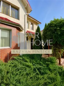 Casa P+1E, 4 camere, teren 357 mp, IRISH PARK Ploiesti - foto 4
