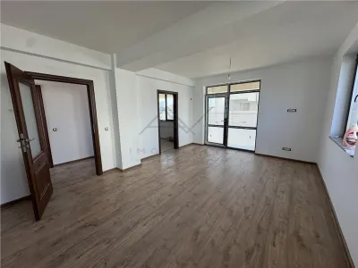 VILA INDIVIDUALA BRAGADIRU TOAMNEI- CARTIERUL LATIN |  TOATE UTILITATILE | LA CHEIE - foto 4