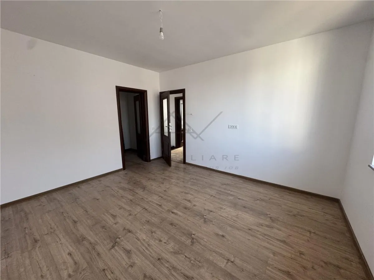 VILA INDIVIDUALA BRAGADIRU TOAMNEI- CARTIERUL LATIN |  TOATE UTILITATILE | LA CHEIE - foto 7