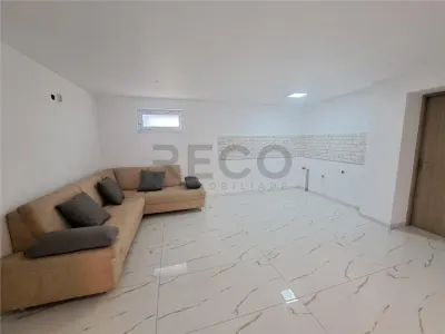 RECO Casa in Biharia - foto 7