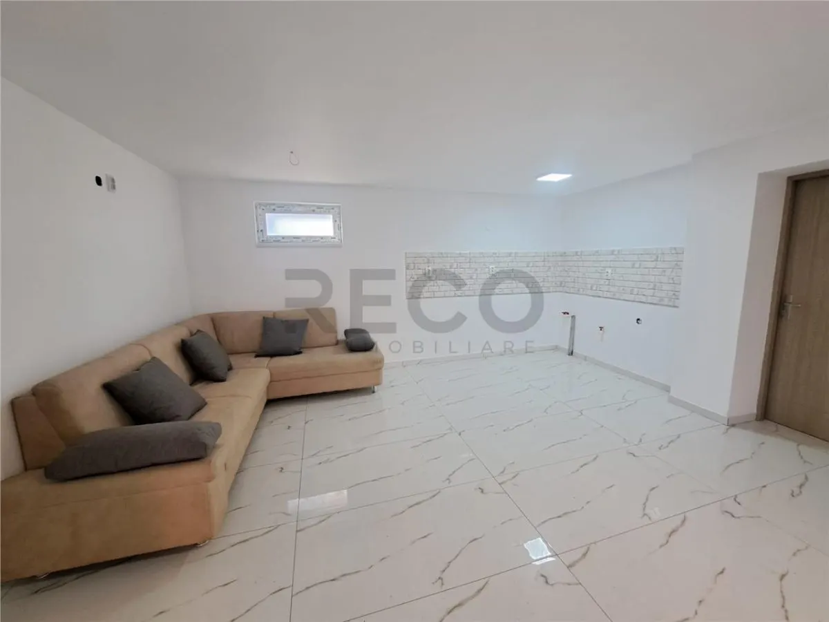 RECO Casa in Biharia - foto 7